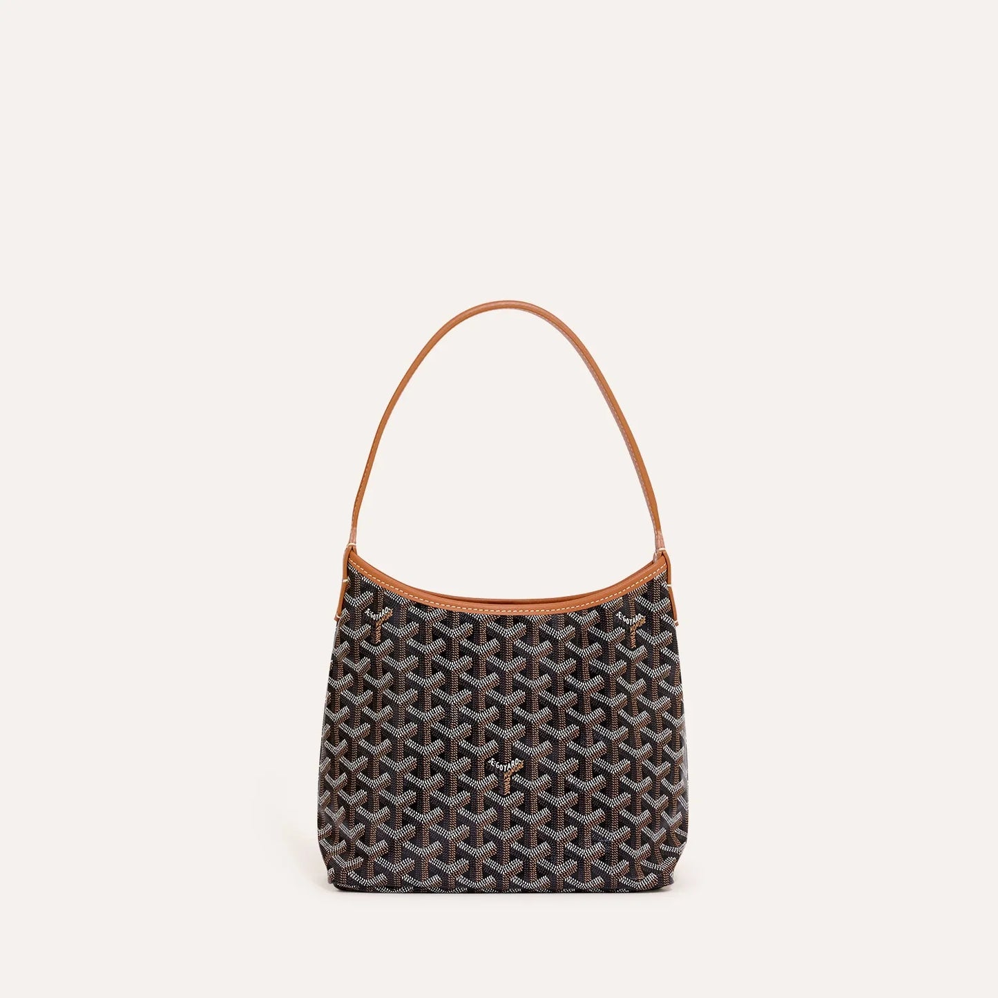 Bohème Hobo Mini Bag