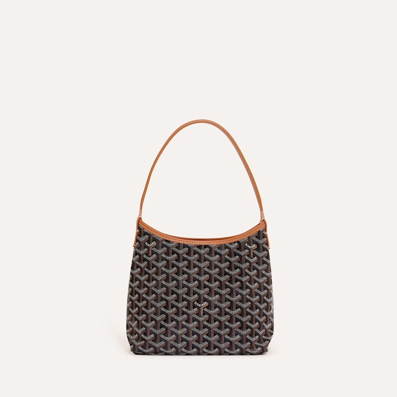 Bohème Hobo Mini Bag