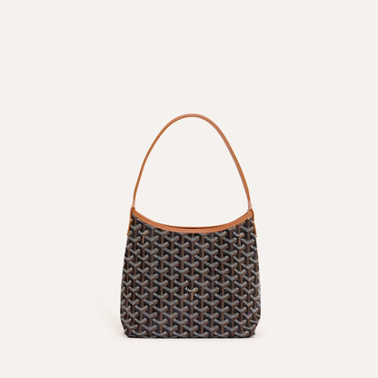 Bohème Hobo Mini Bag