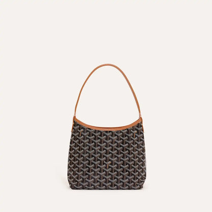 Bohème Hobo Mini Bag
