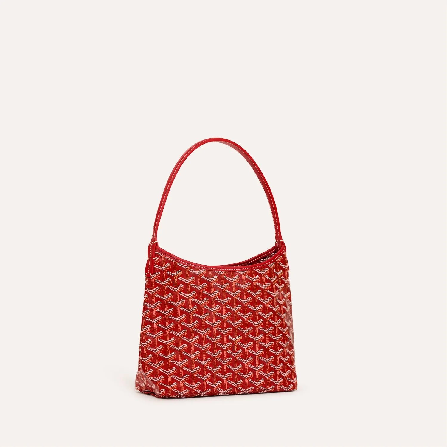 Bohème Hobo Mini Bag