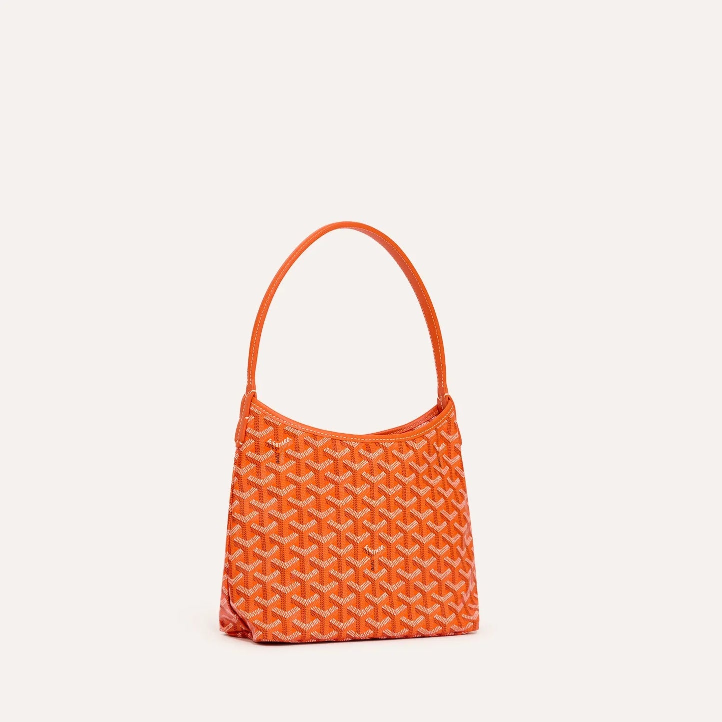 Bohème Hobo Mini Bag