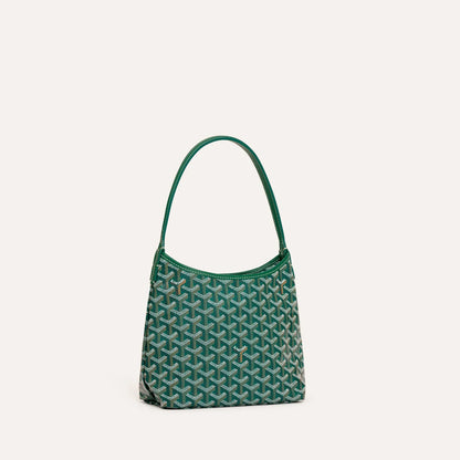 Bohème Hobo Mini Bag