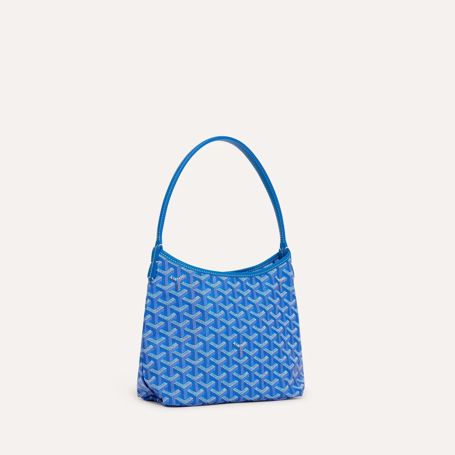 Bohème Hobo Mini Bag