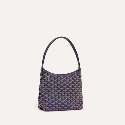 Bohème Hobo Mini Bag