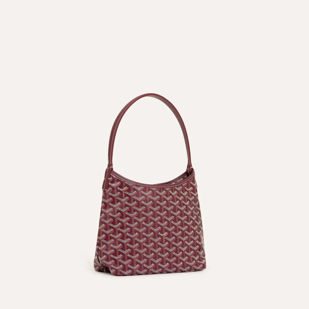 Bohème Hobo Mini Bag