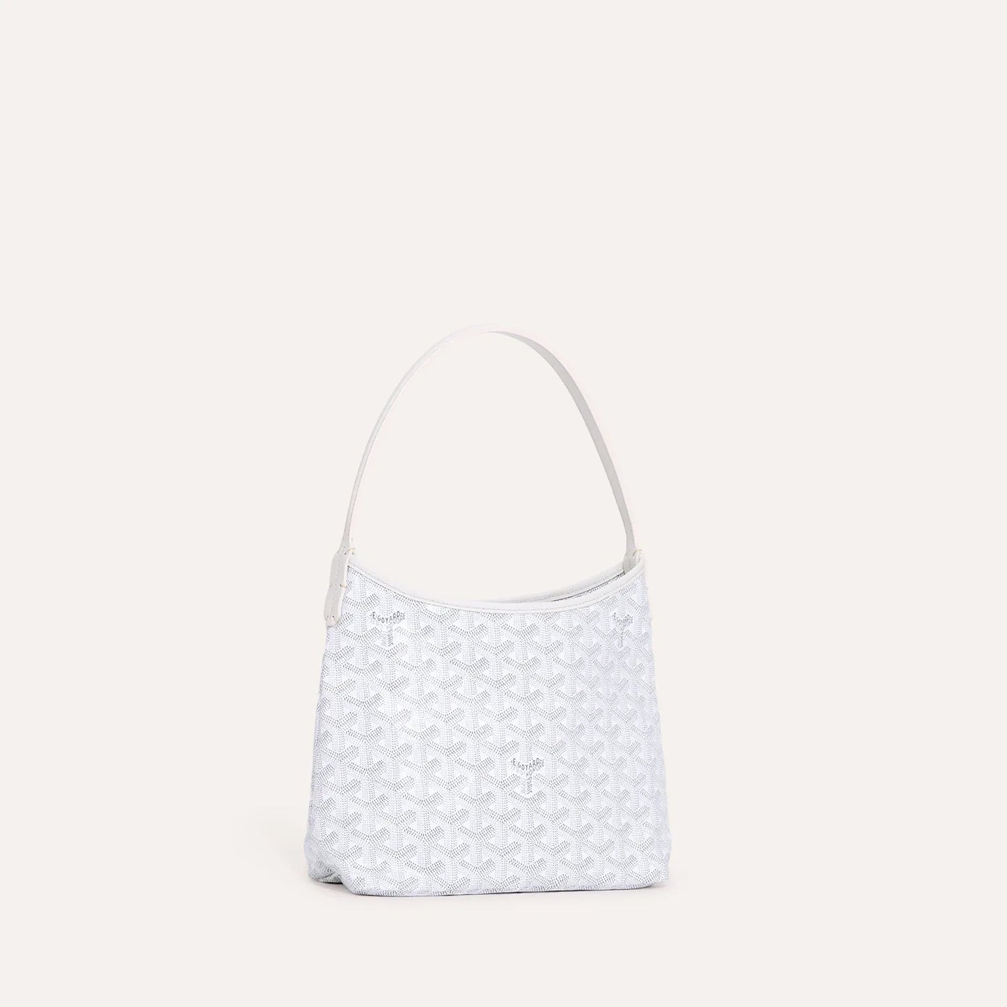 Bohème Hobo Mini Bag