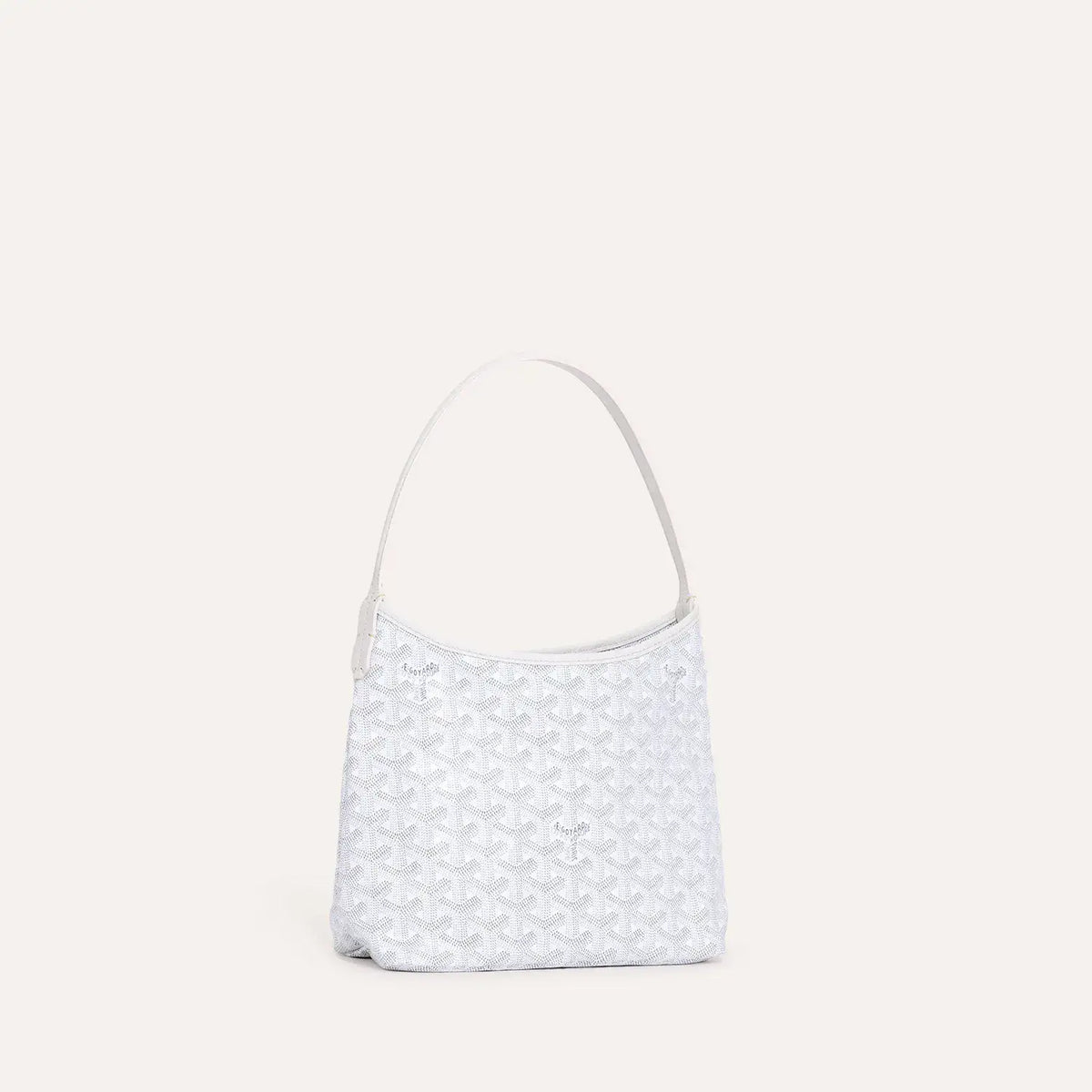 Bohème Hobo Mini Bag