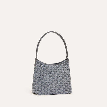 Bohème Hobo Mini Bag