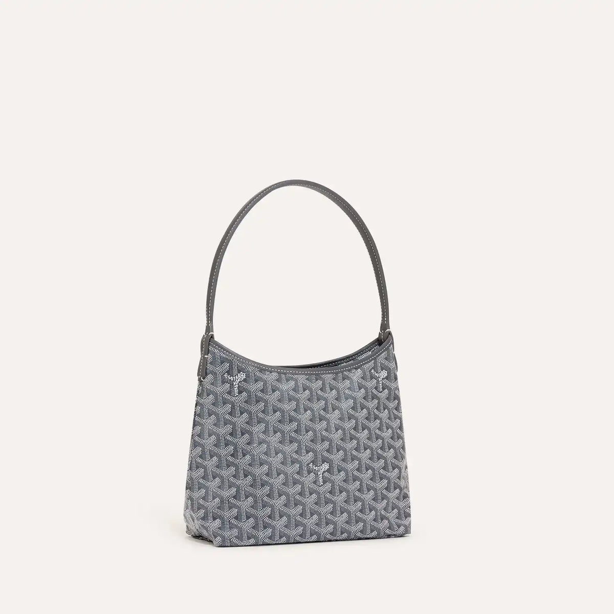 Bohème Hobo Mini Bag