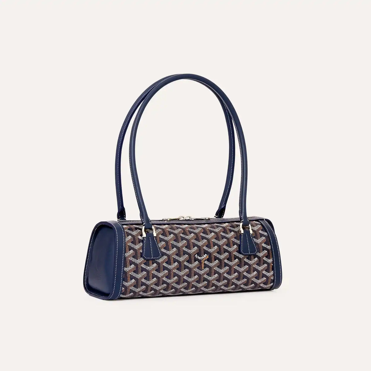 Bonbonnière Bag