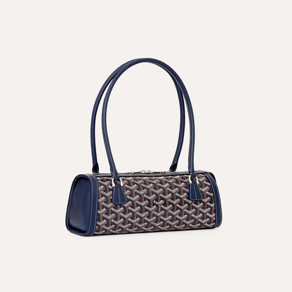 Bonbonnière Bag