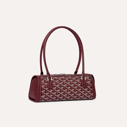 Bonbonnière Bag