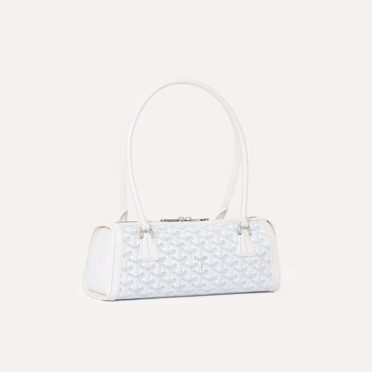 Bonbonnière Bag