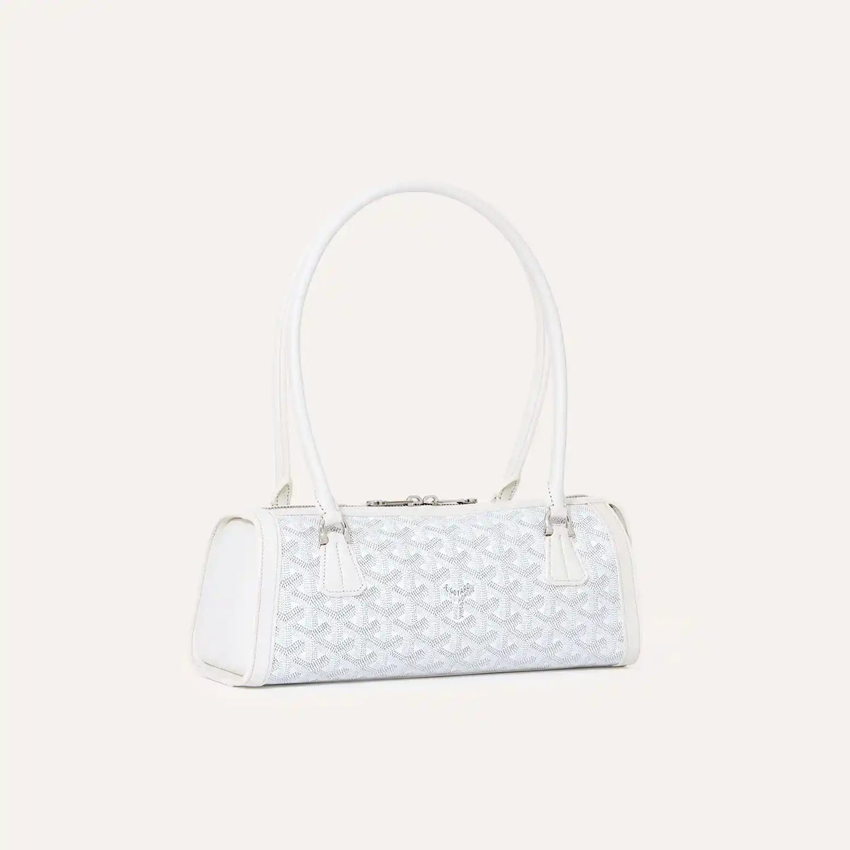Bonbonnière Bag