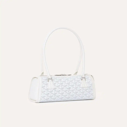 Bonbonnière Bag