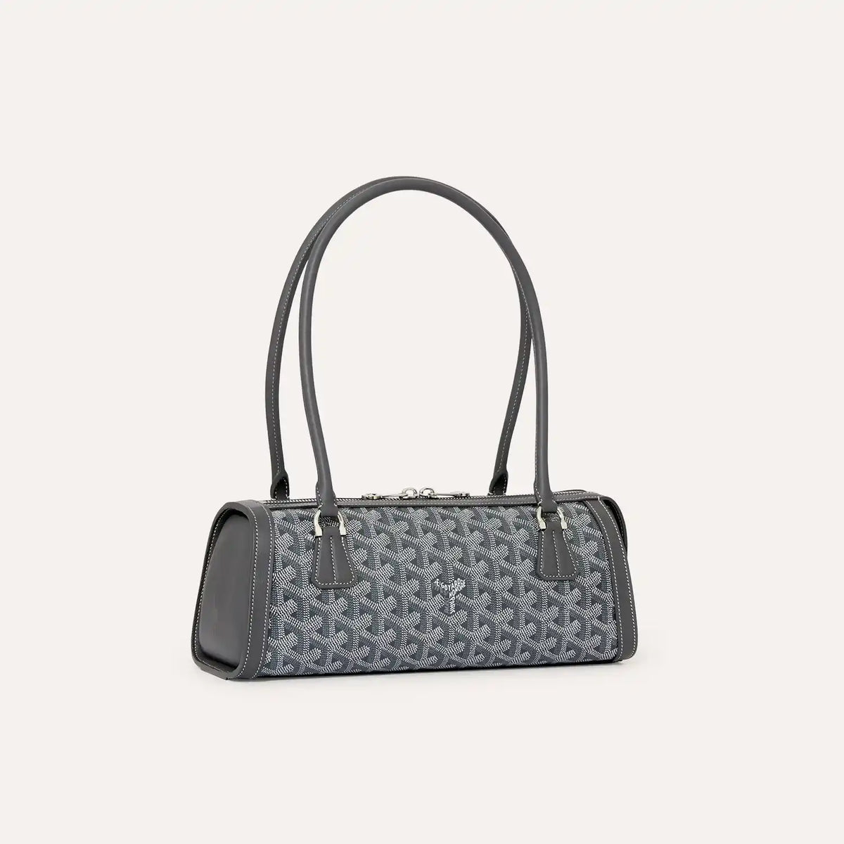 Bonbonnière Bag