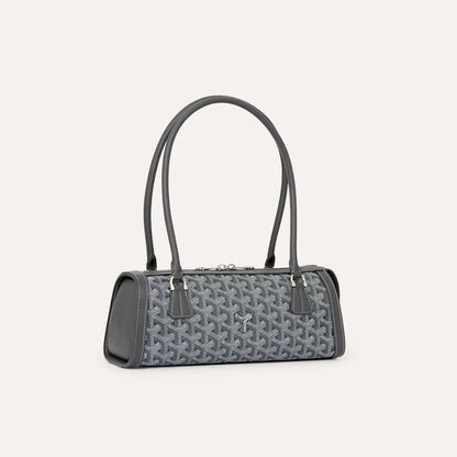 Bonbonnière Bag