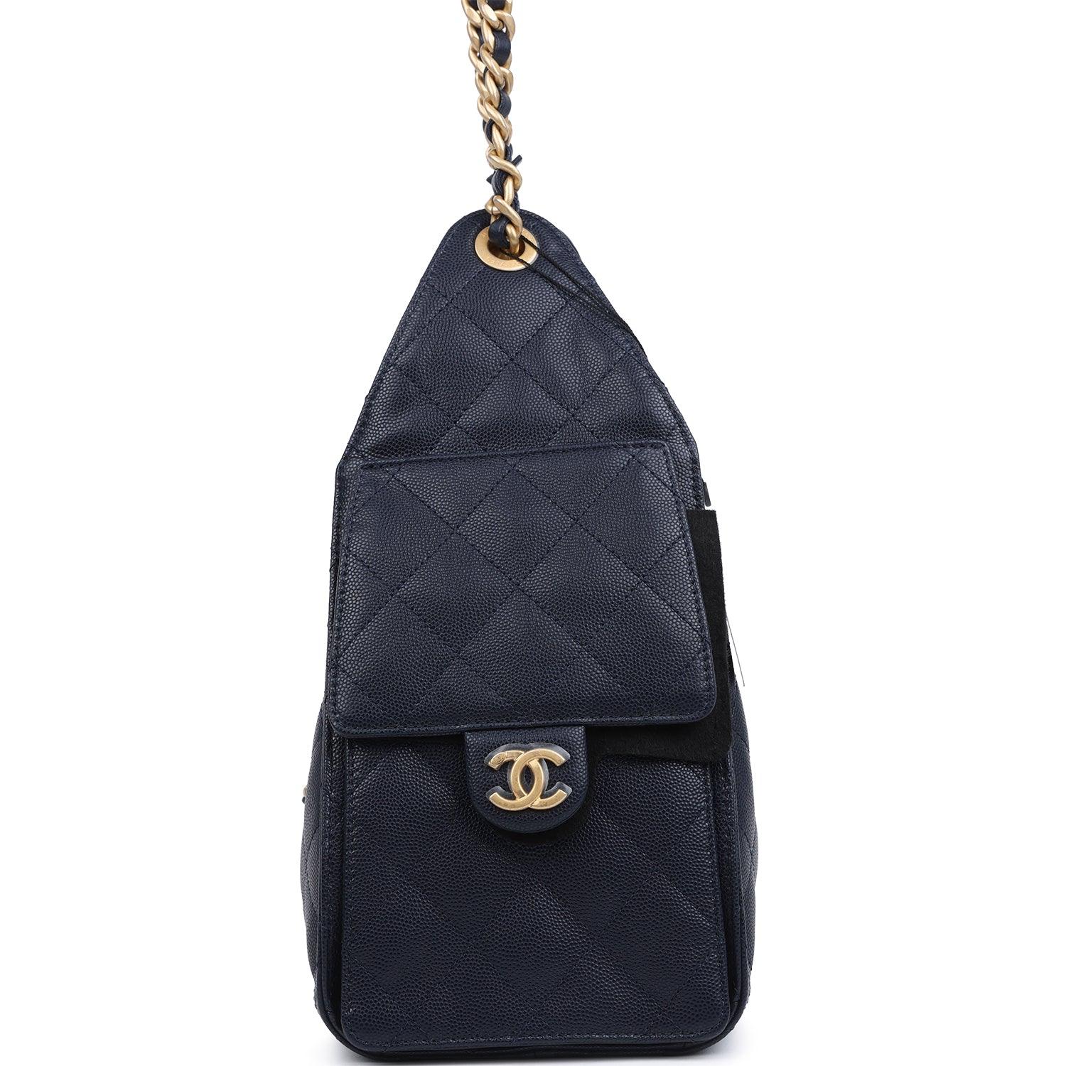 https://cdn.shopify.com/s/files/1/0775/7363/files/C-FN-250620-2-13.jpg?v=1755625949