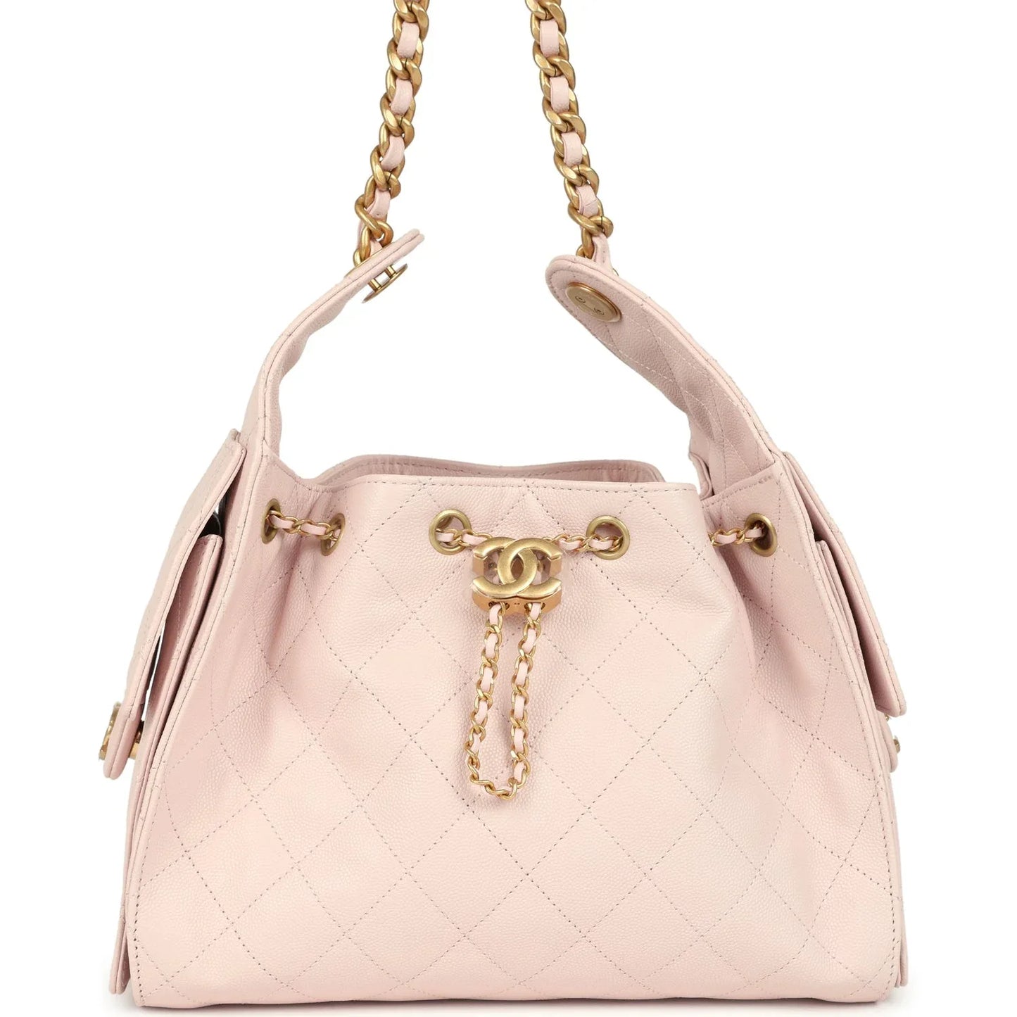 https://cdn.shopify.com/s/files/1/0775/7363/files/C-FN-251117-7-02.jpg?v=1763679991
