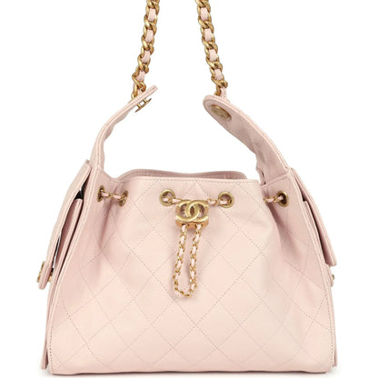 https://cdn.shopify.com/s/files/1/0775/7363/files/C-FN-251117-7-02.jpg?v=1763679991
