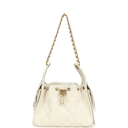 https://cdn.shopify.com/s/files/1/0775/7363/files/C-FN-260128-5-06.jpg?v=1770671324