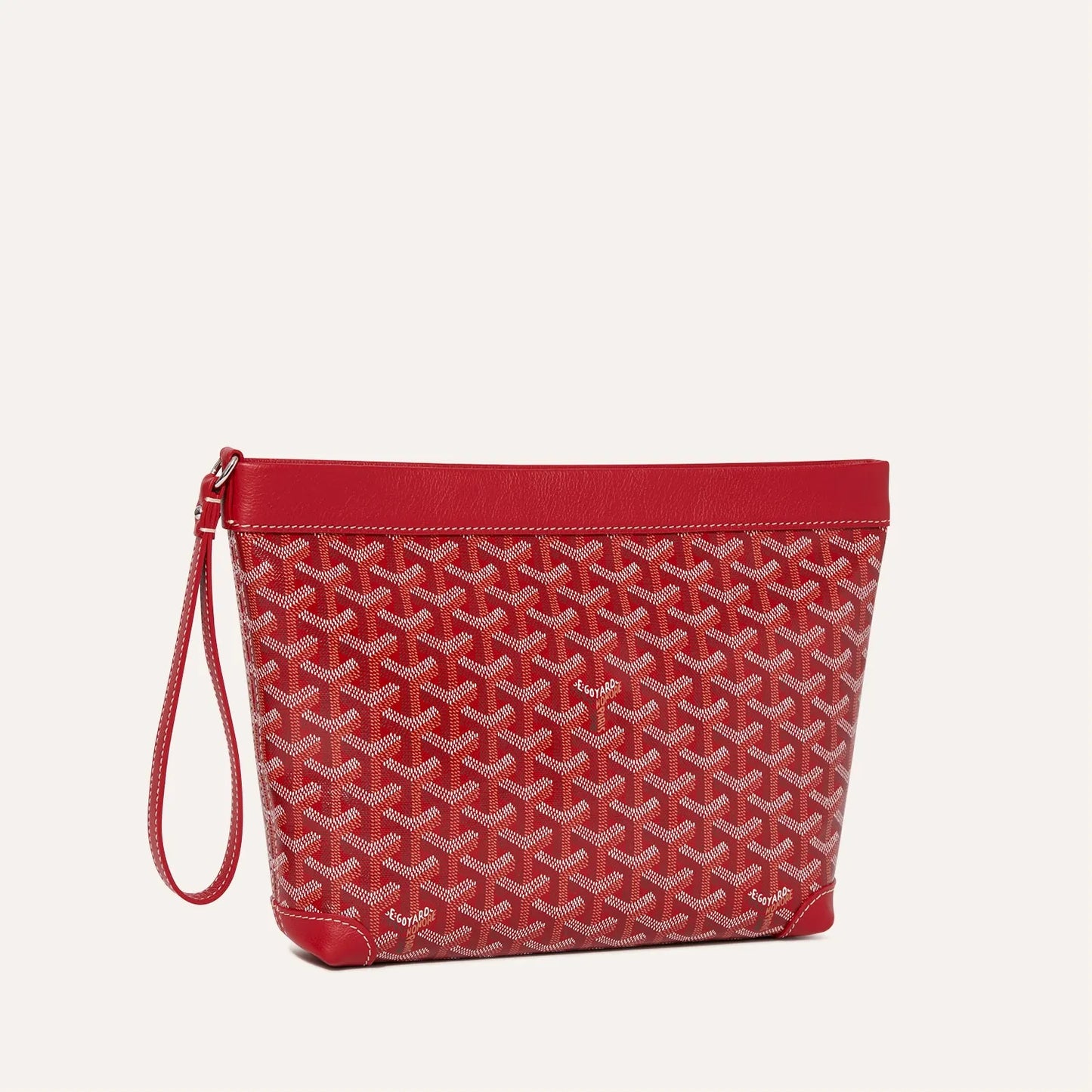 Conti PM Pouch