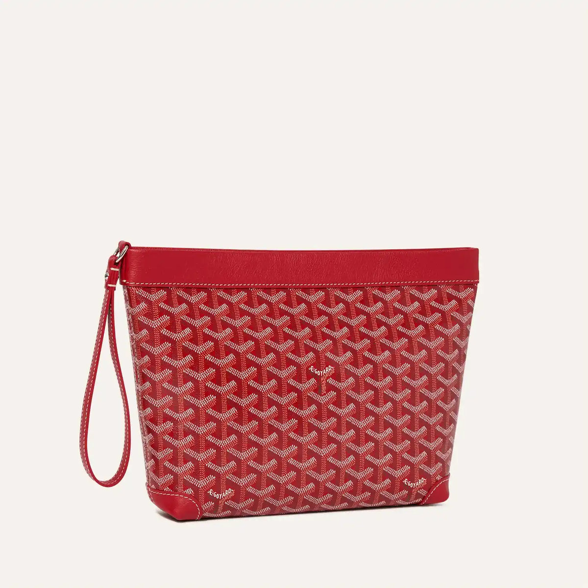 Conti PM Pouch