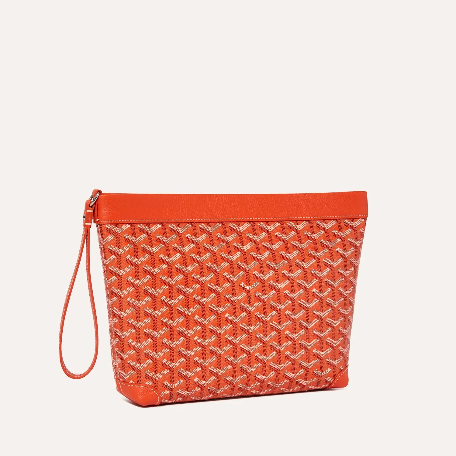 Conti PM Pouch