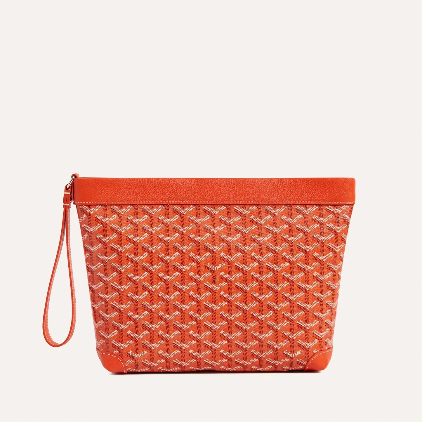 Conti PM Pouch