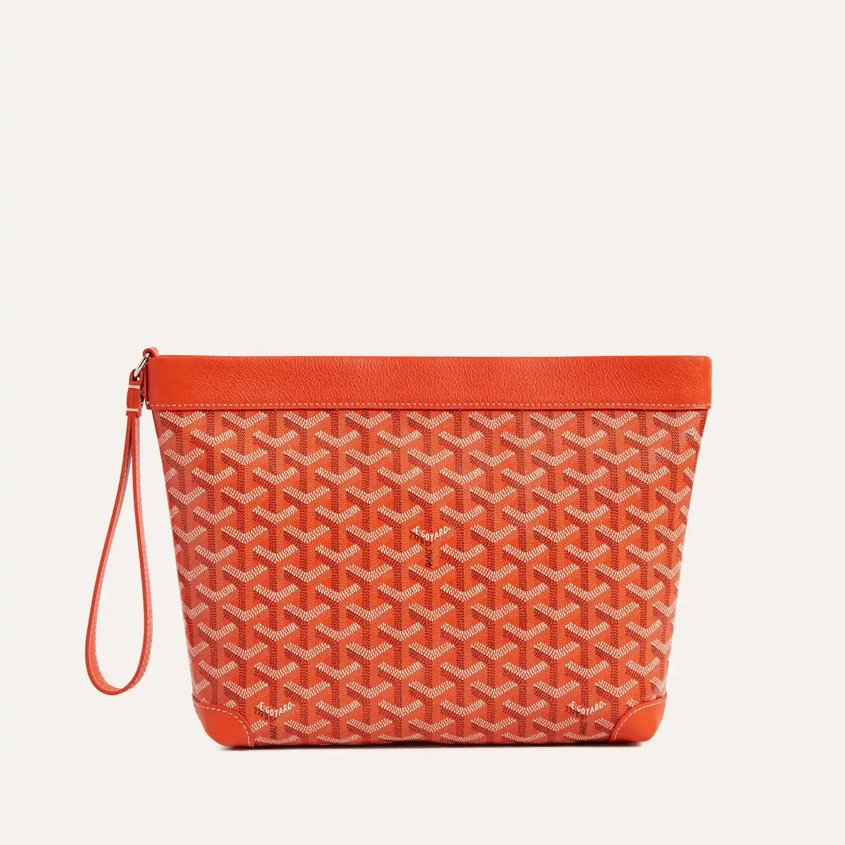 Conti PM Pouch
