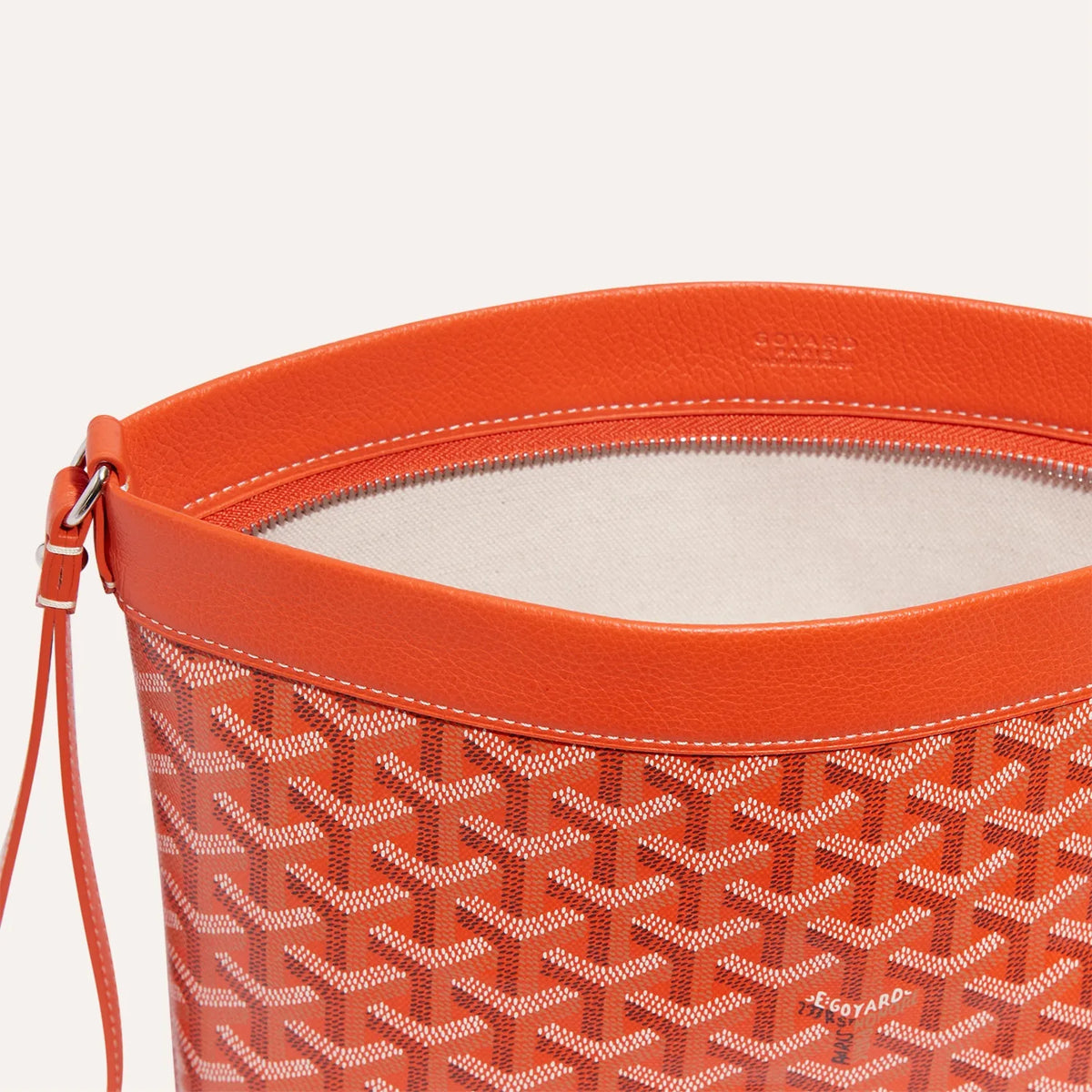 Conti PM Pouch