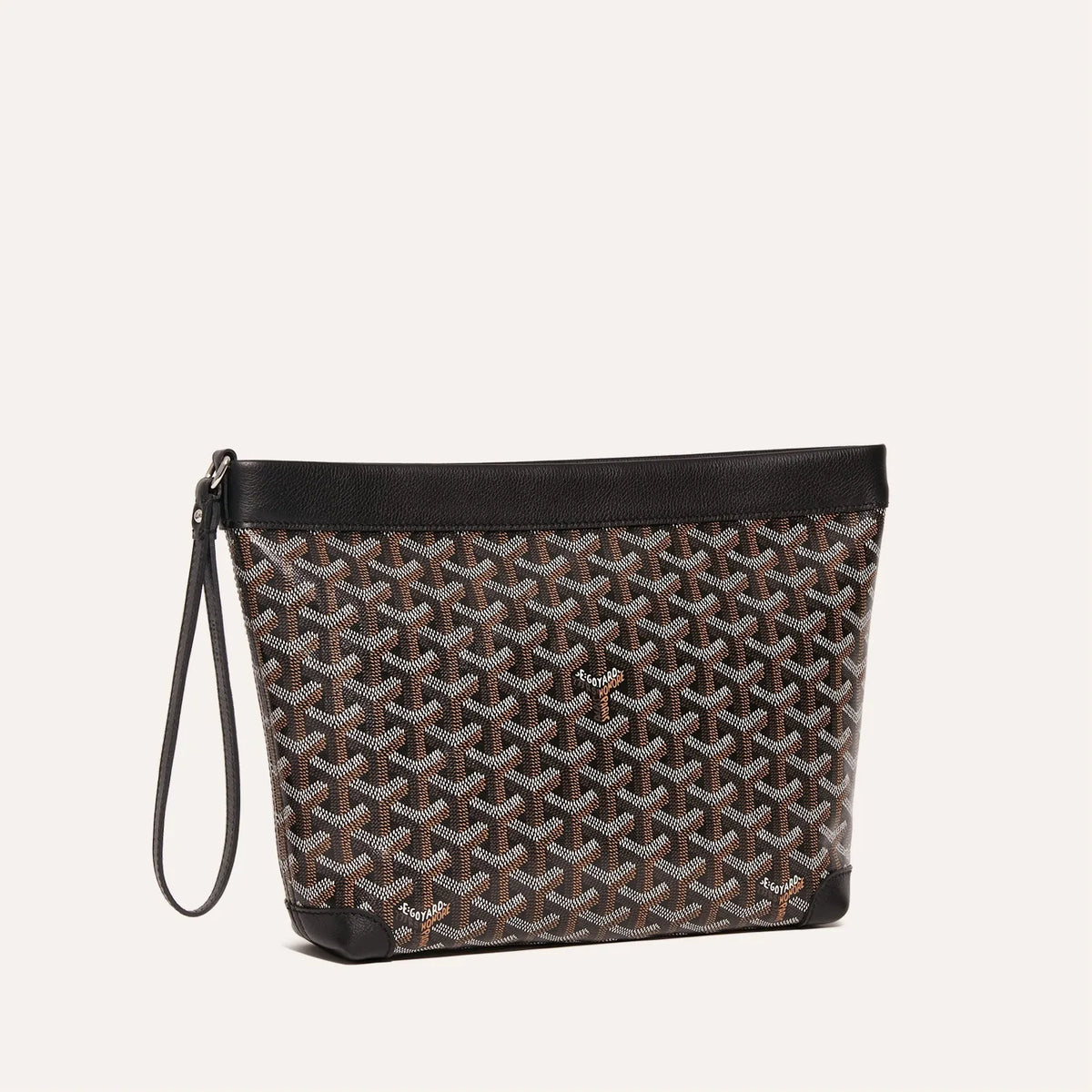 Conti PM Pouch