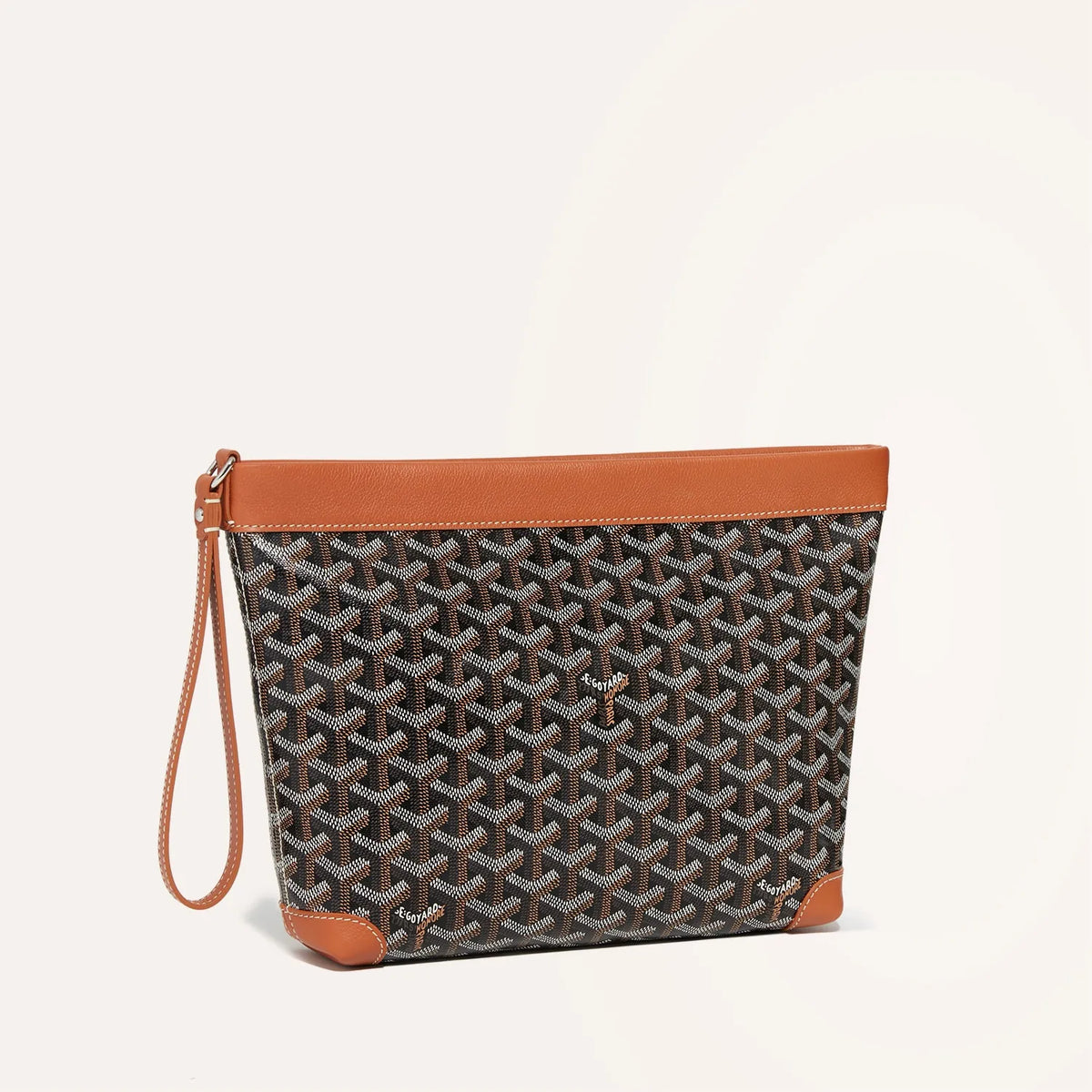 Conti PM Pouch