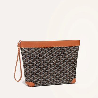 Conti PM Pouch