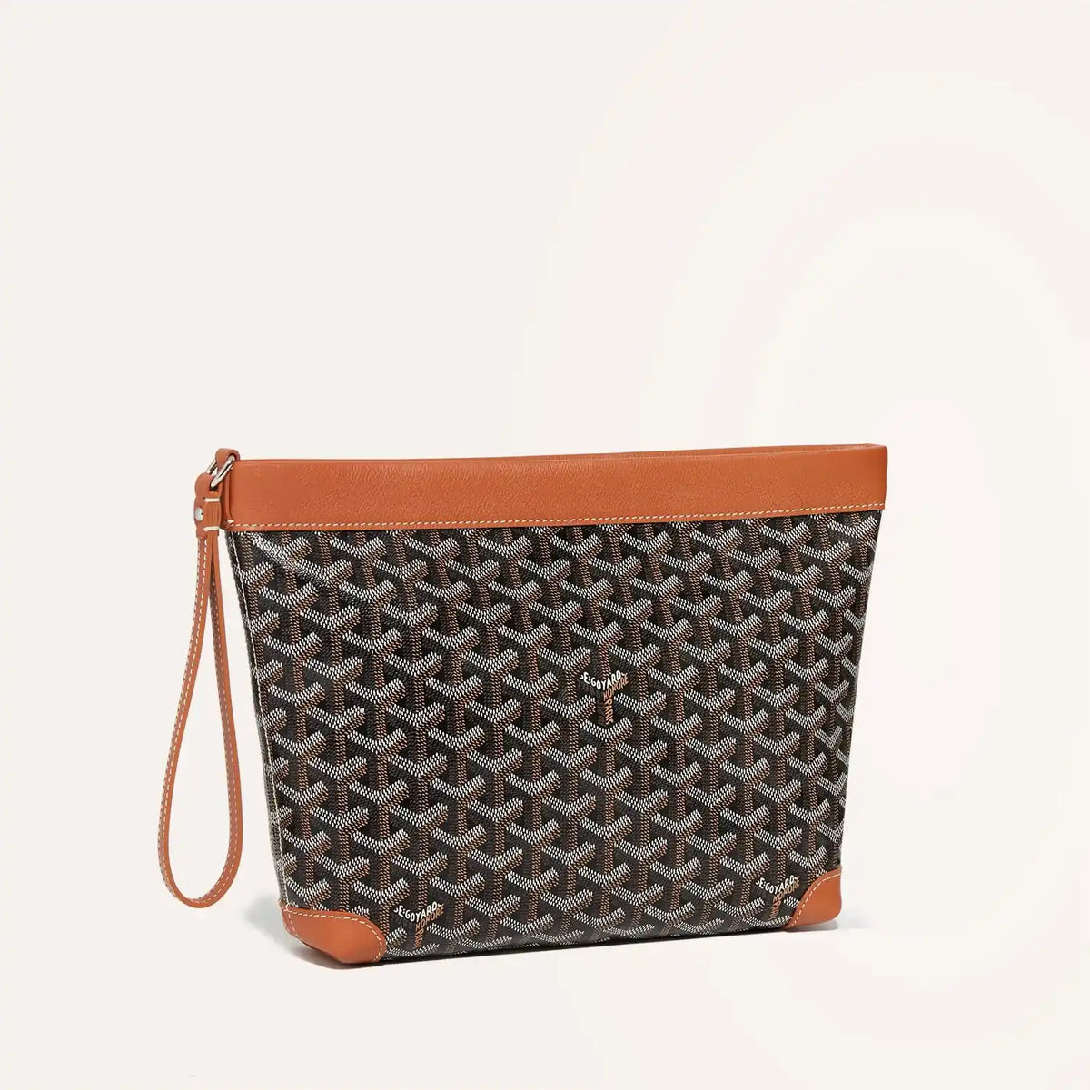 Conti PM Pouch