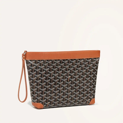 Conti PM Pouch