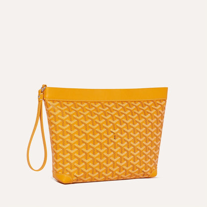 Conti PM Pouch