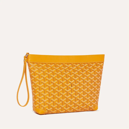 Conti PM Pouch