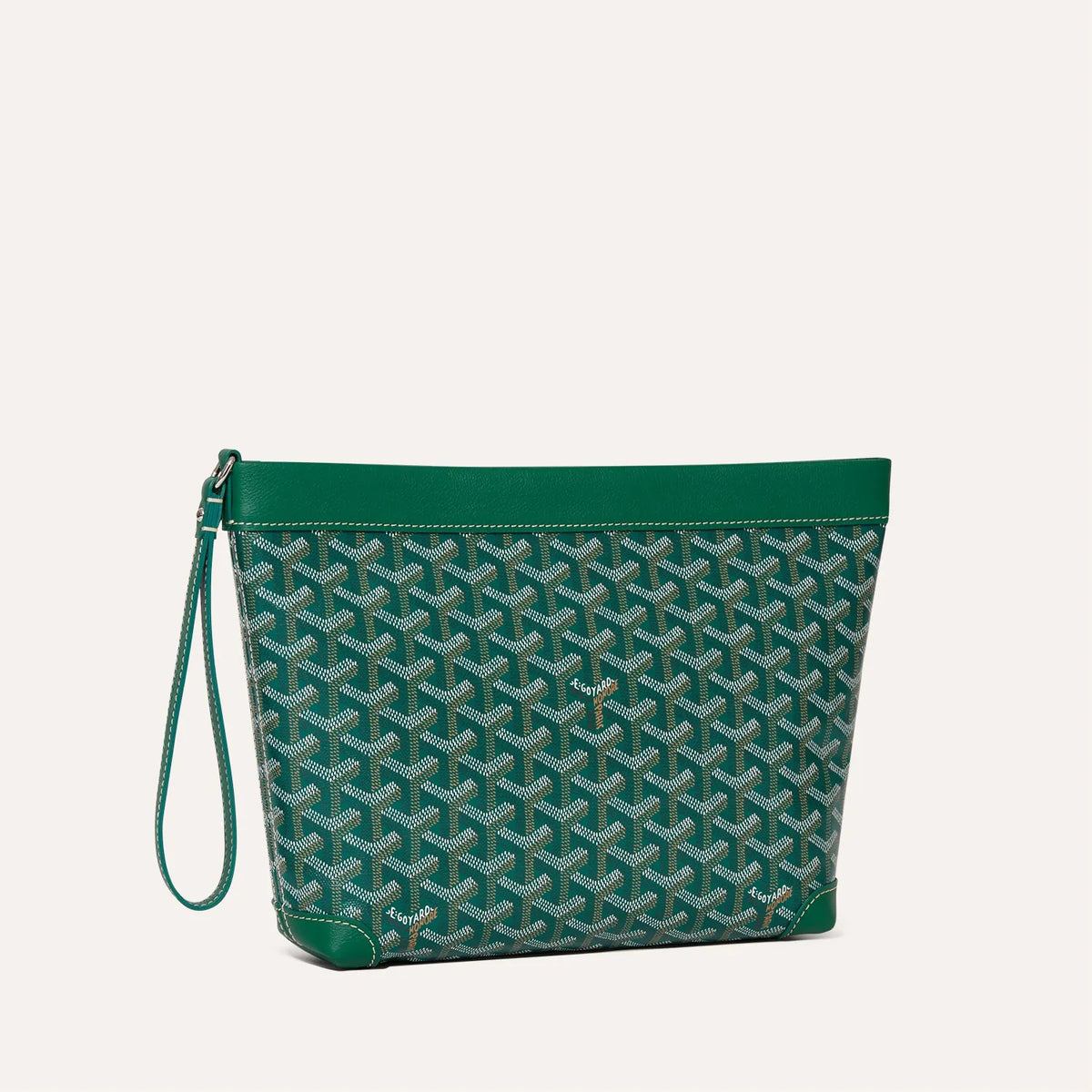 Conti PM Pouch