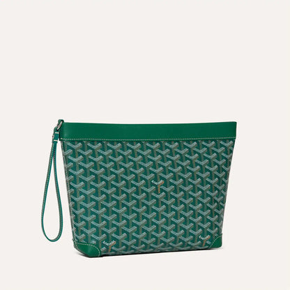 Conti PM Pouch