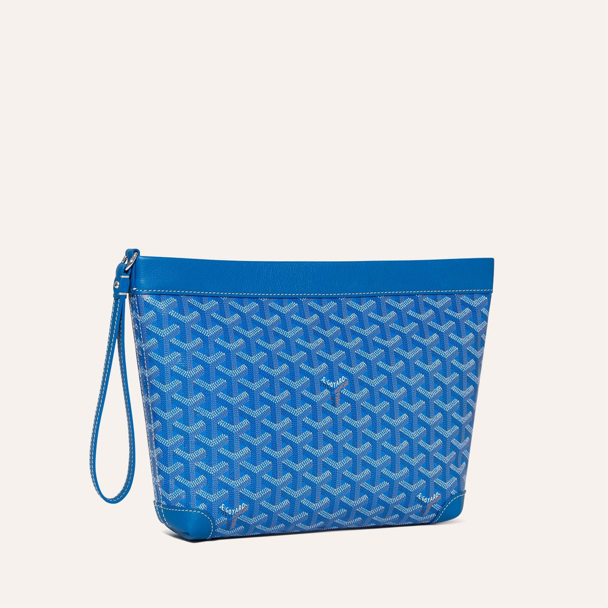 Conti PM Pouch