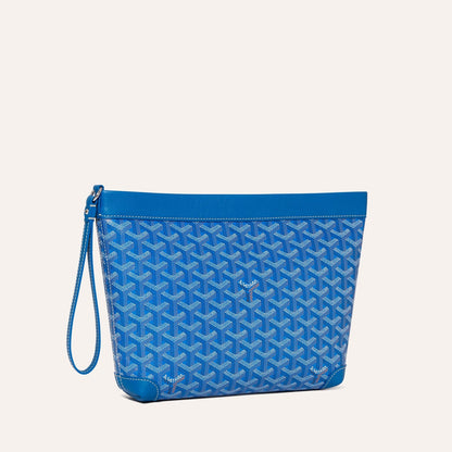Conti PM Pouch