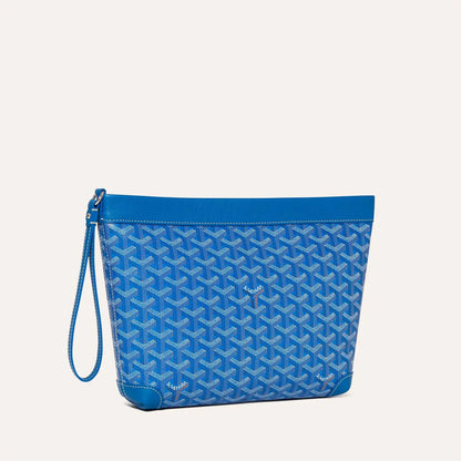 Conti PM Pouch