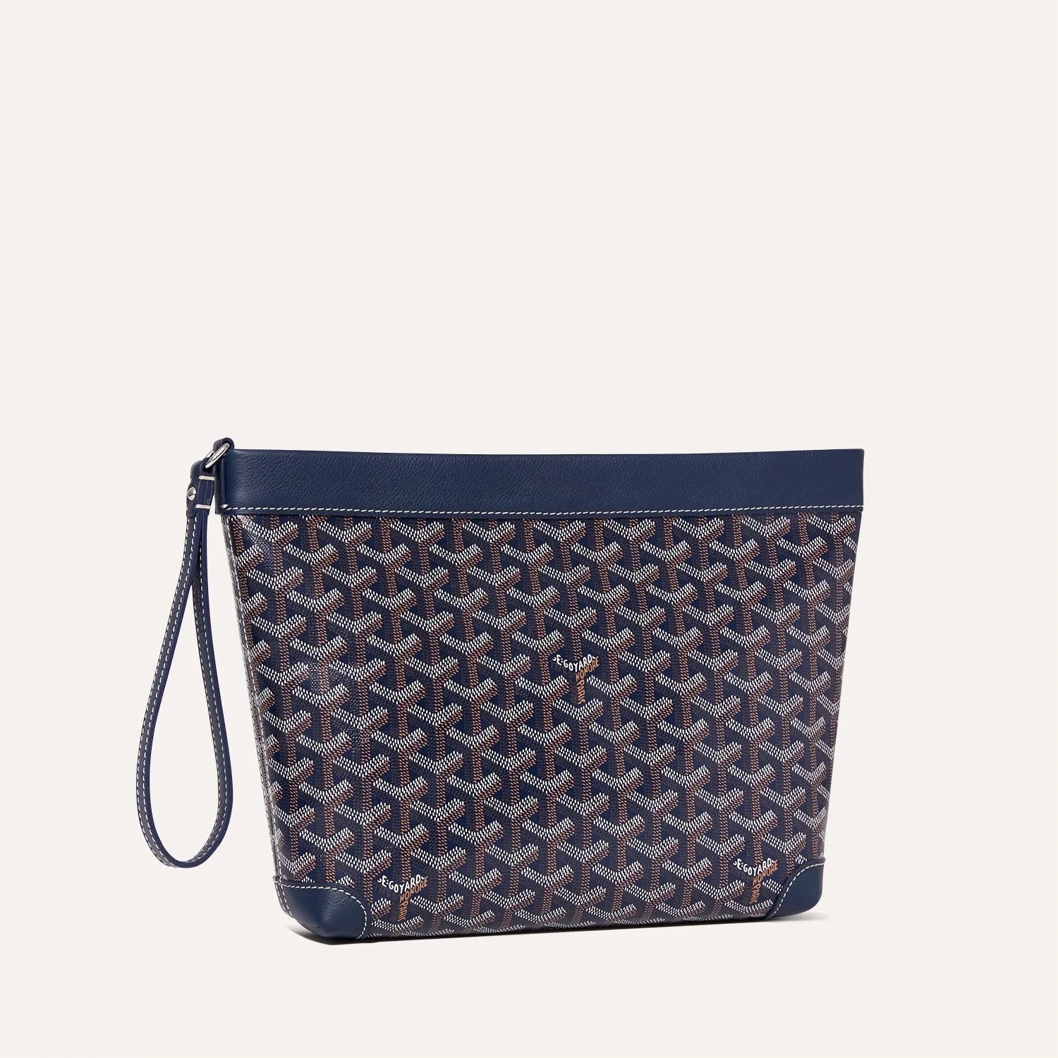 Conti PM Pouch