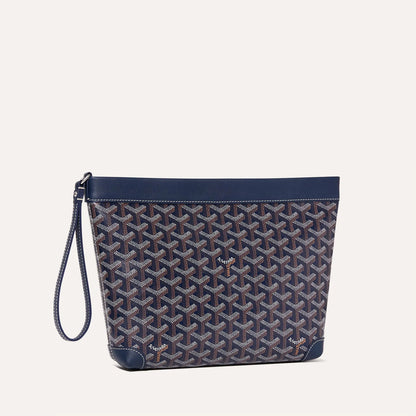 Conti PM Pouch