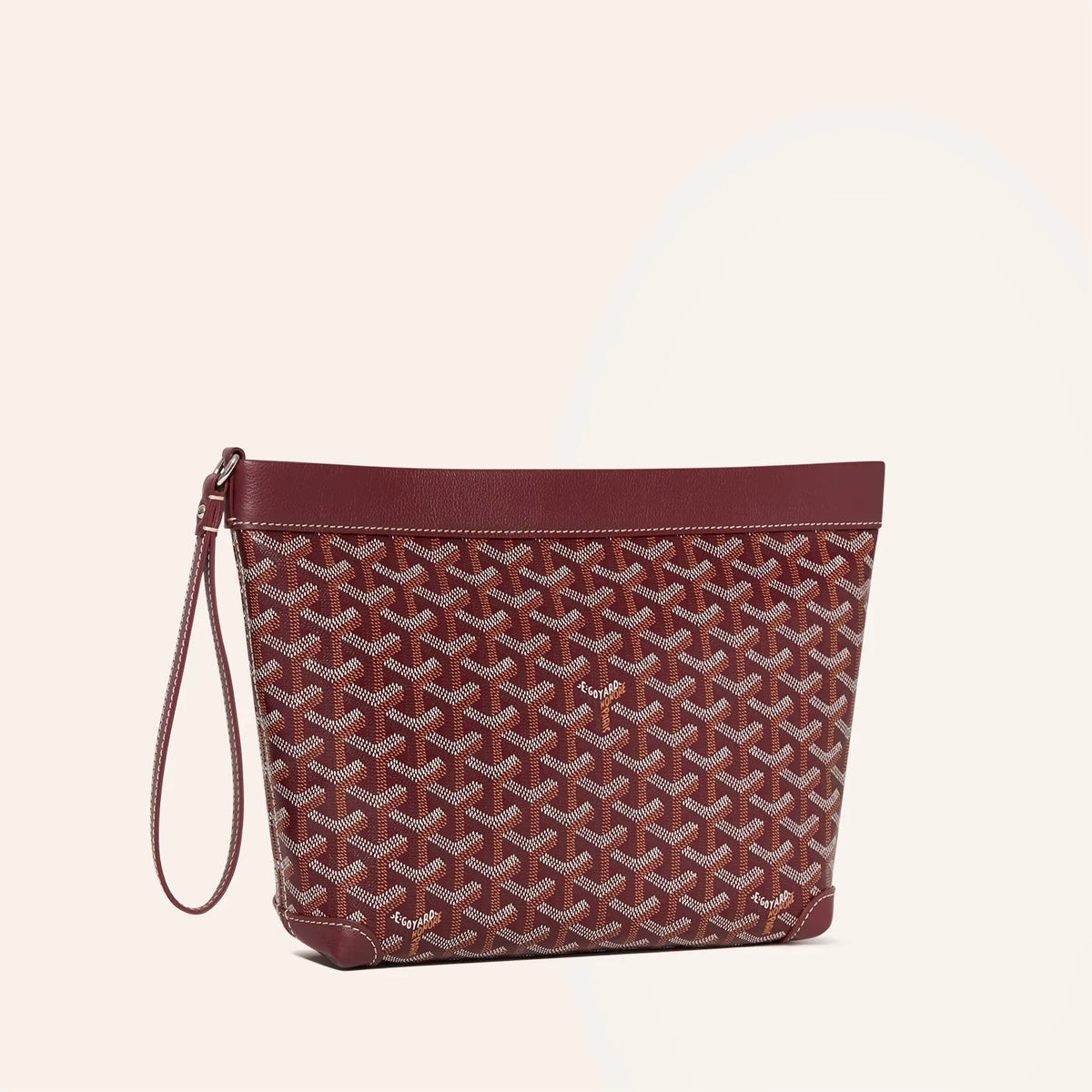 Conti PM Pouch