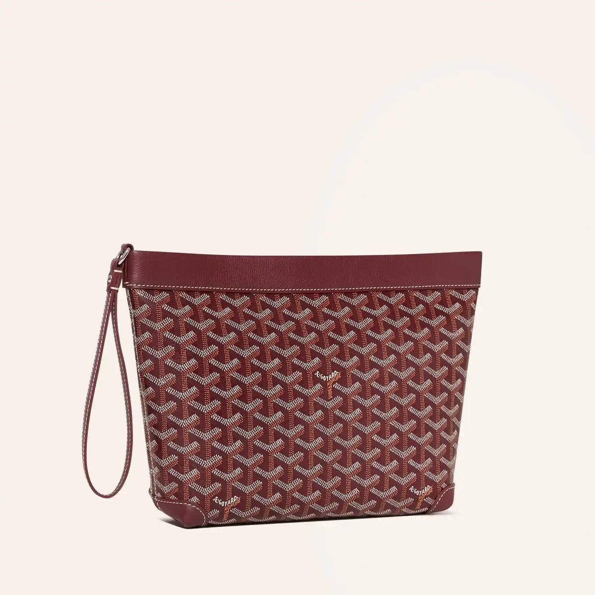 Conti PM Pouch