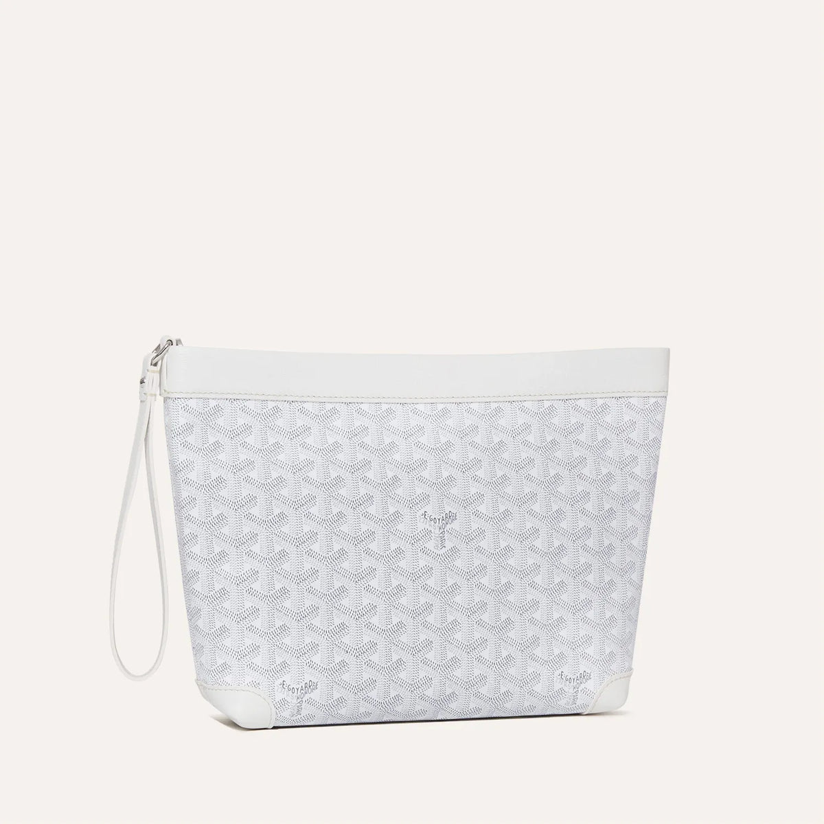 Conti PM Pouch