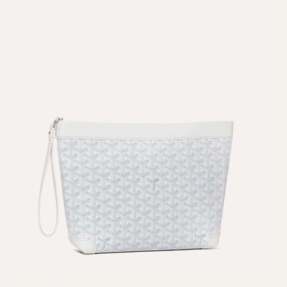 Conti PM Pouch